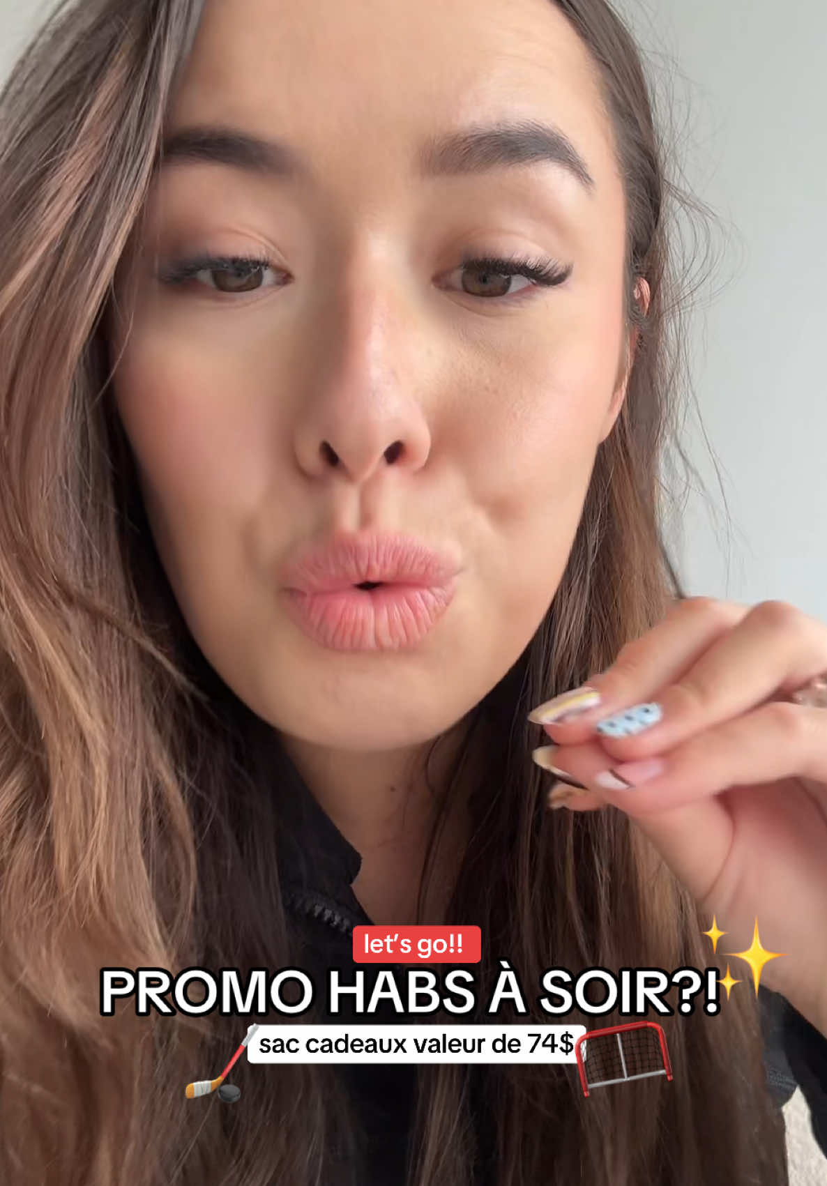 @refreshicosmetiques