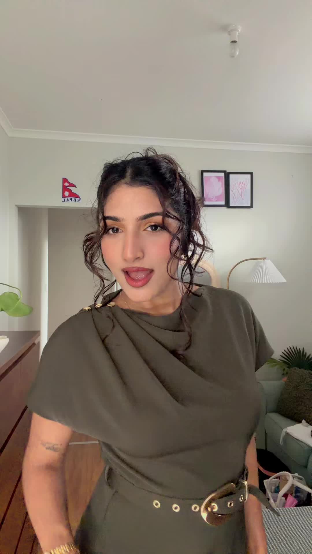 @ÜpaMaa