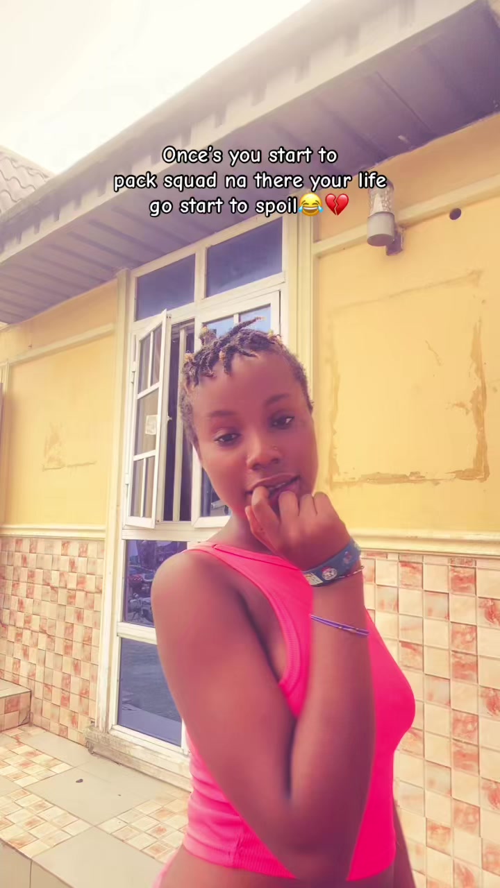 @debbiebillion6