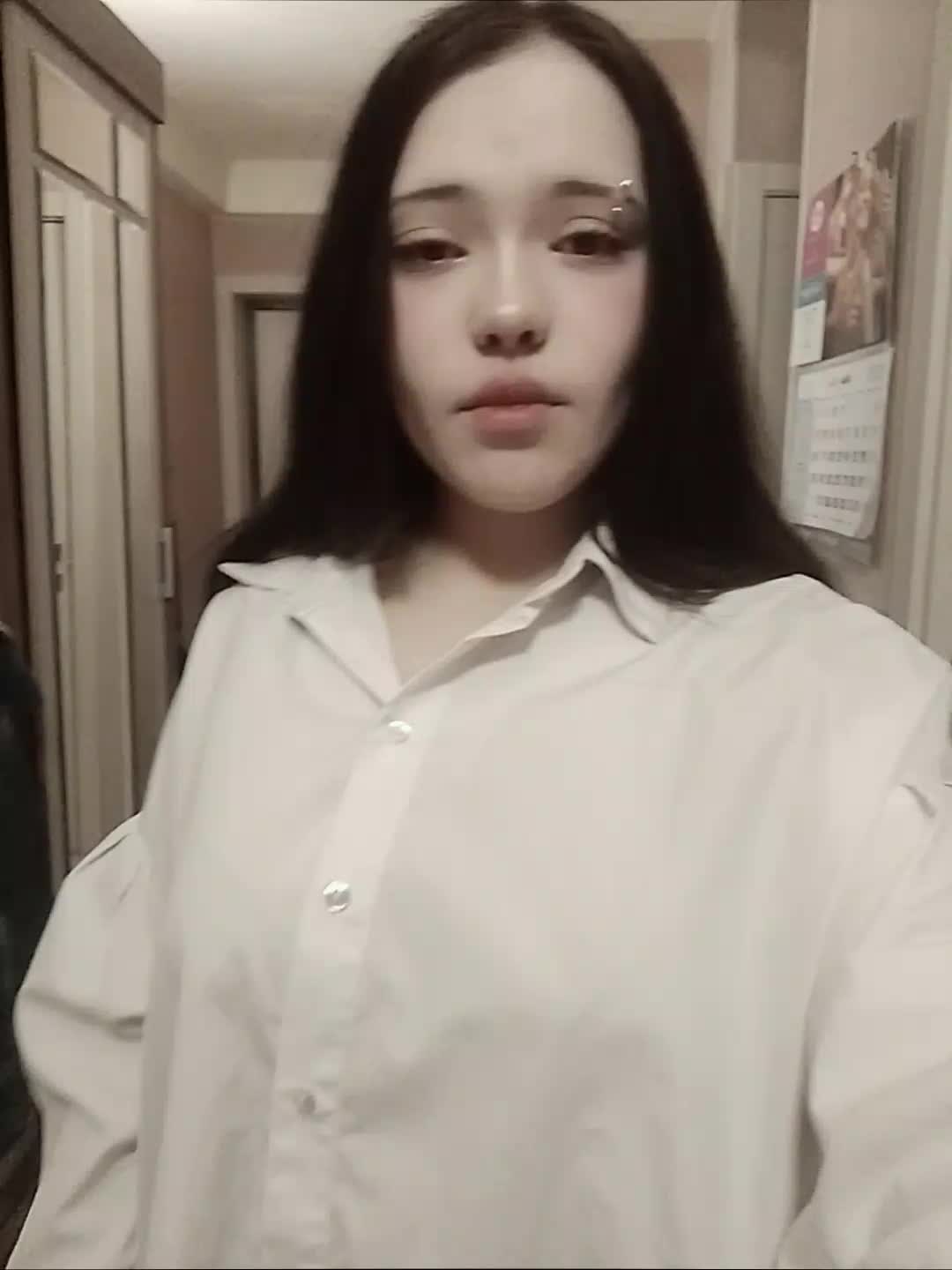 @kto takie neforы