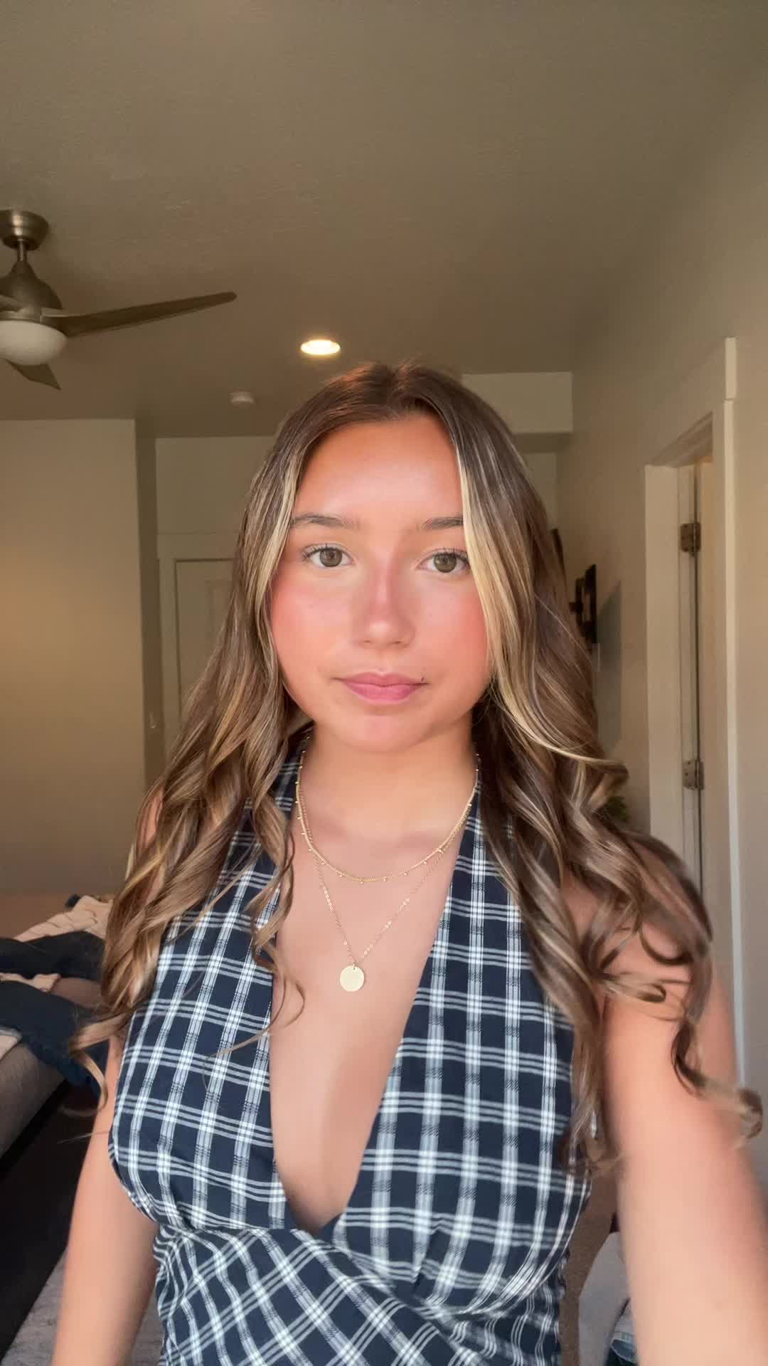 @Brooke_h