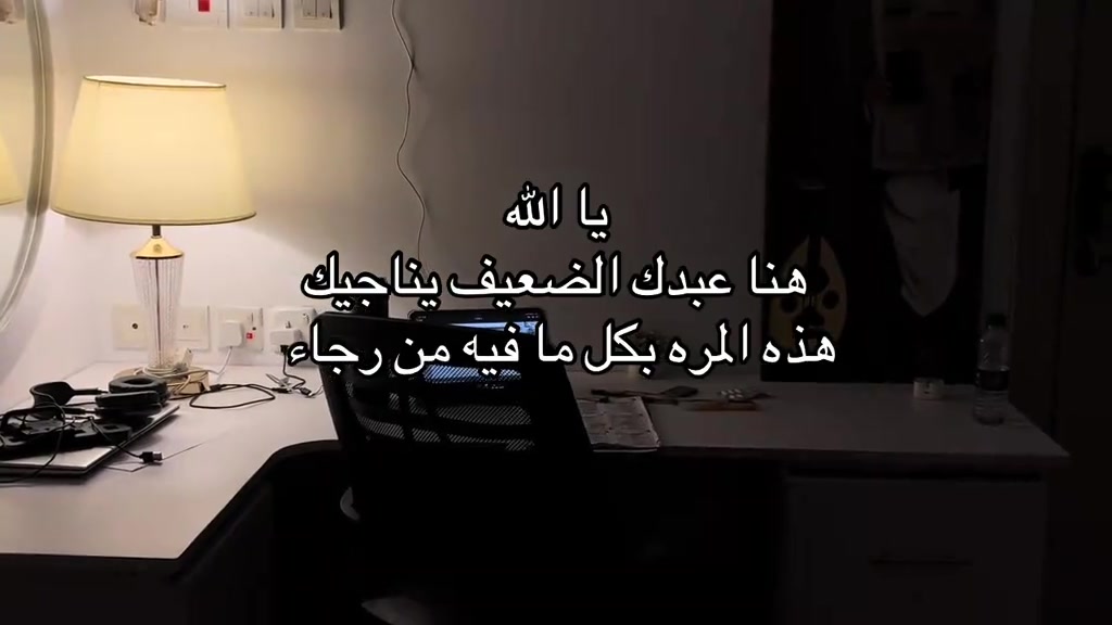 @• ๓ỡℓǚ ٰ