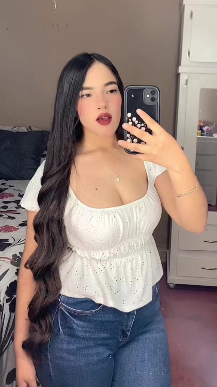 @Marisaaa.🌸