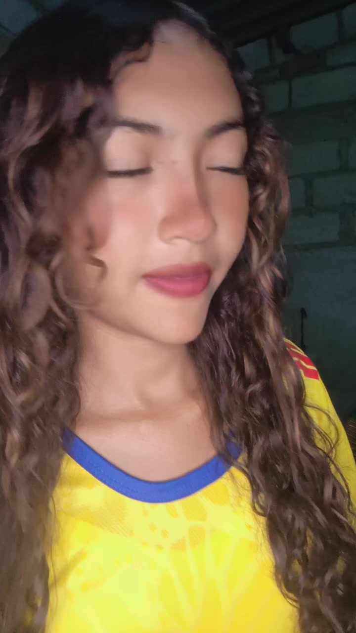 @Maria alejandra