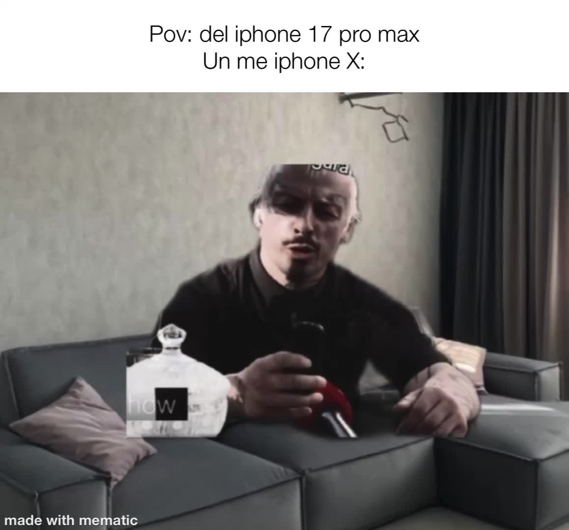 @𝓐𝓵𝓫𝓲𝓲💸
