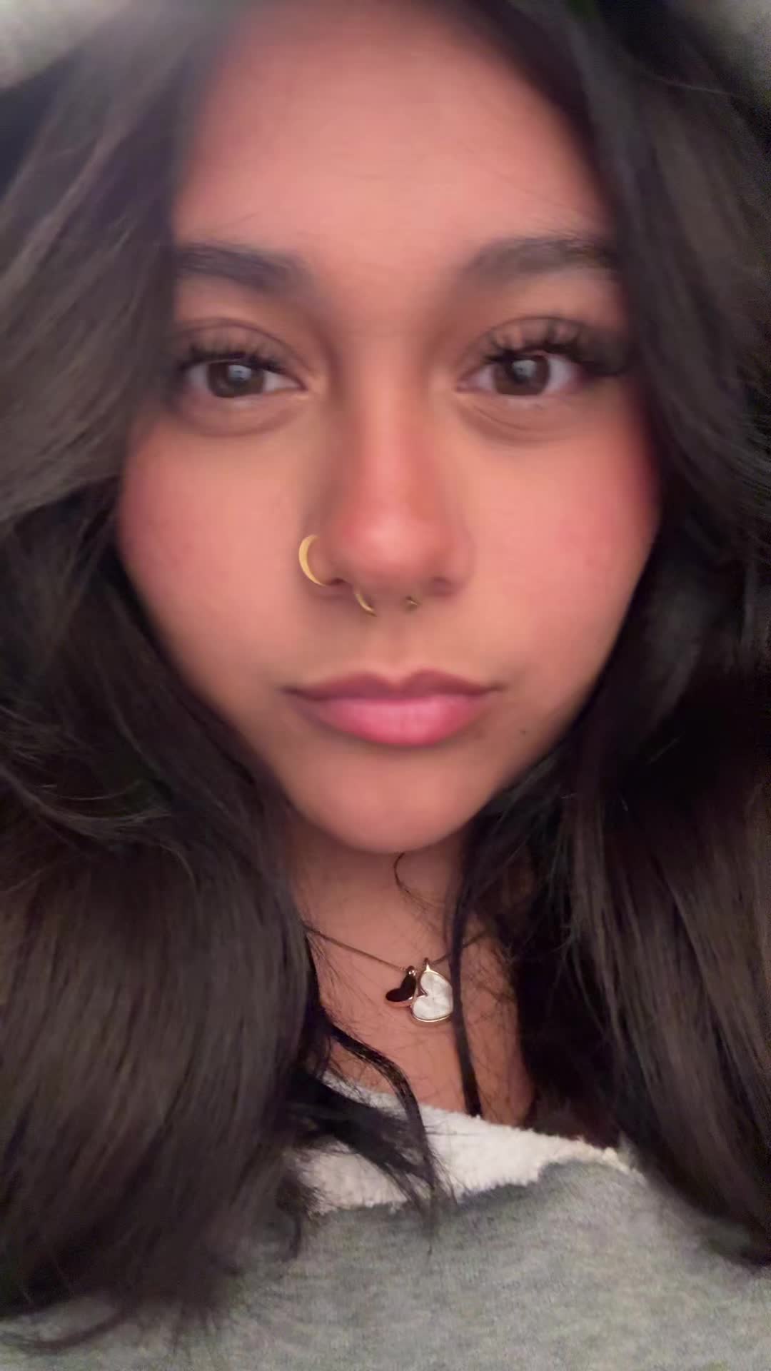 @Manunu