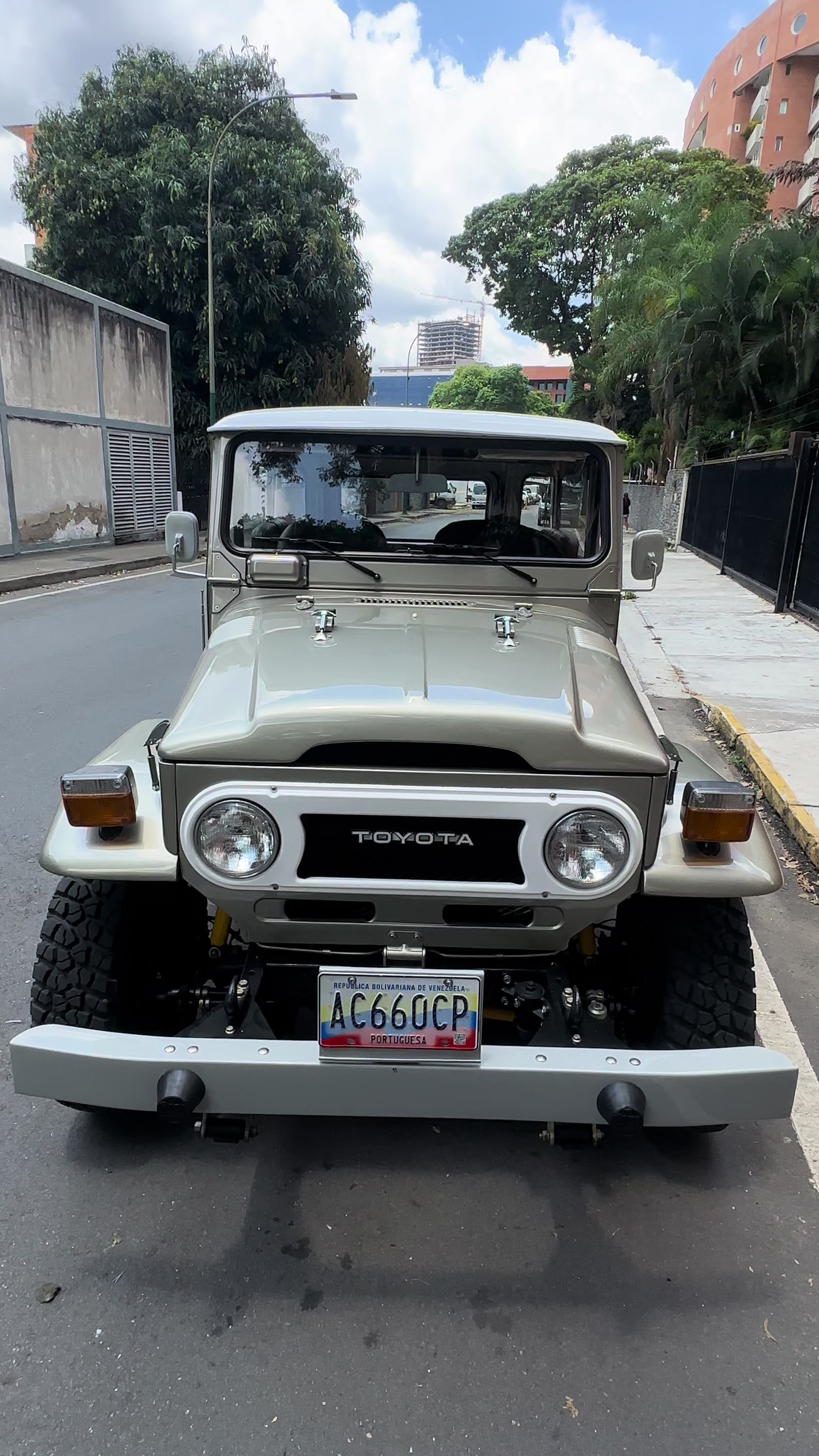@ENTREPANAS