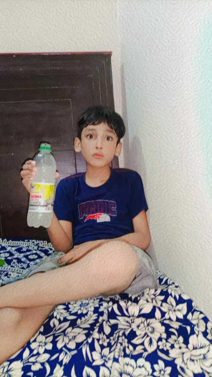@babyjani43