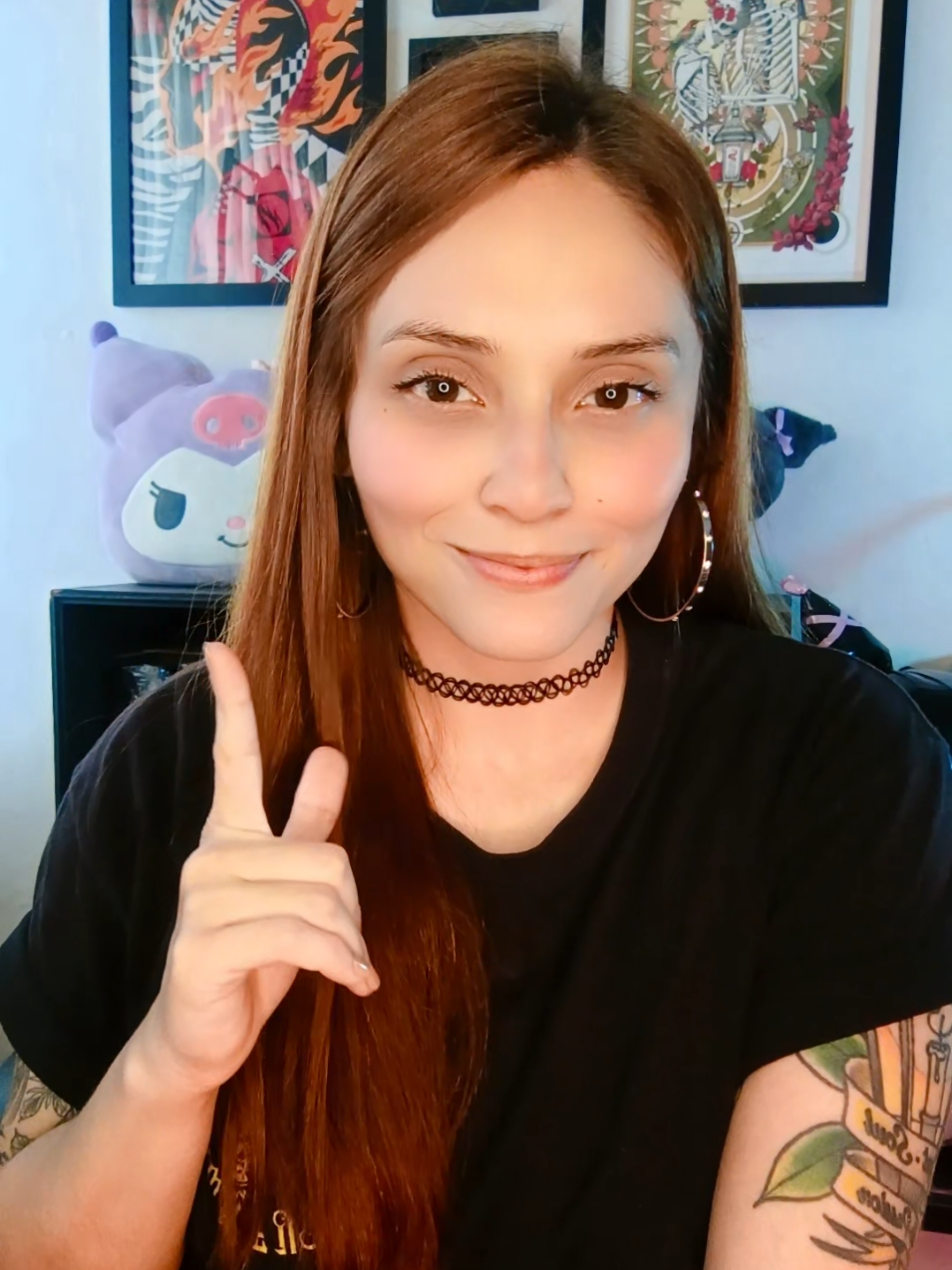 @Ginntonic