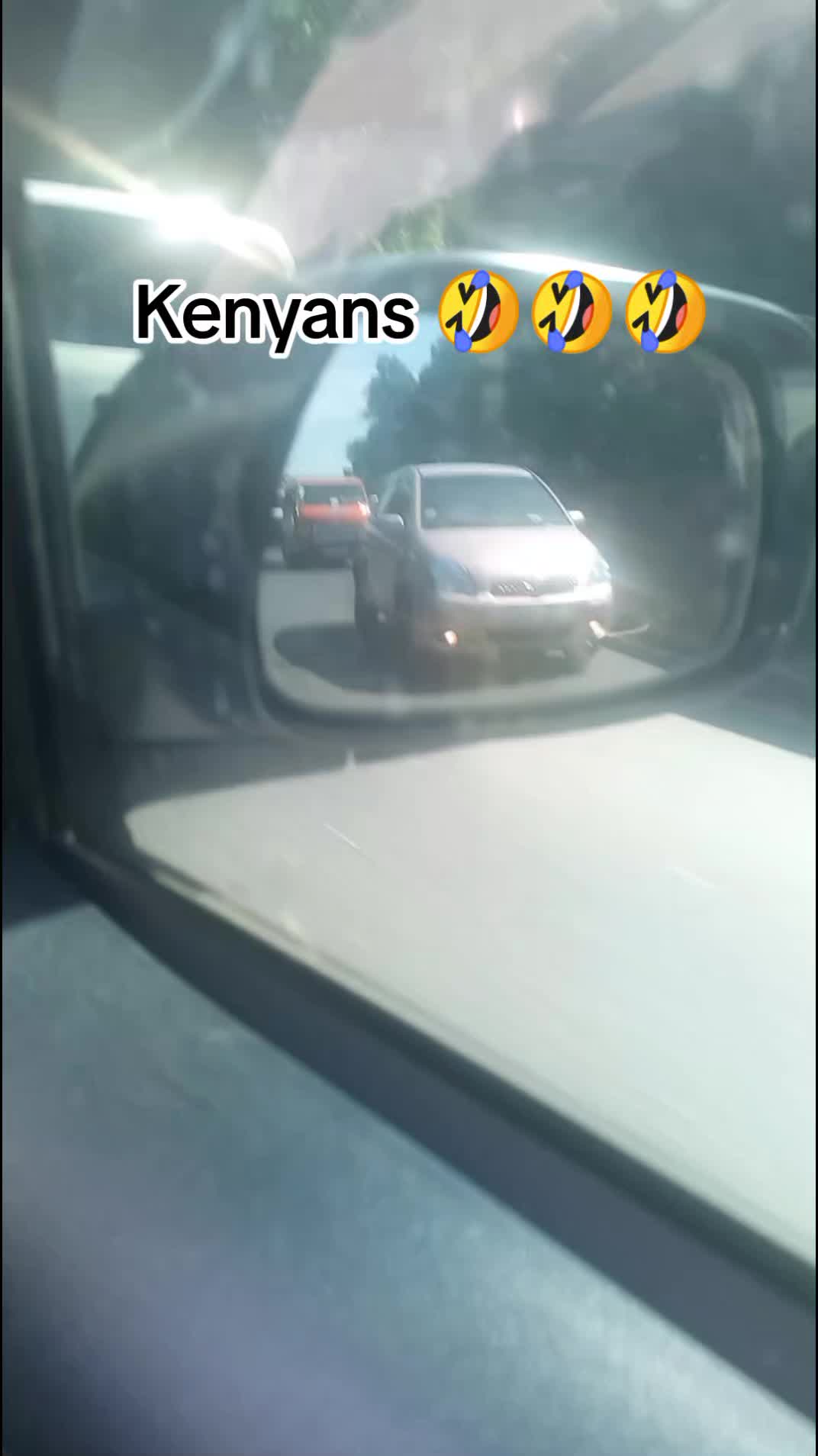 @𝓜𝓪𝓽𝓱𝓪𝓲 𝓶𝓪𝓷𝓮𝓷𝓮🇰🇪
