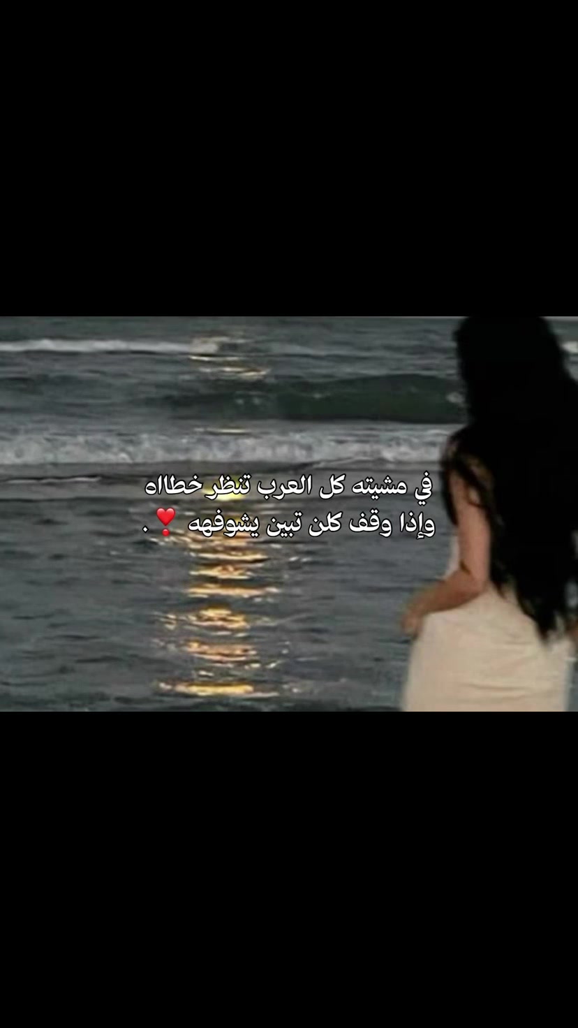 @sᴜᴡᴀʏʀ