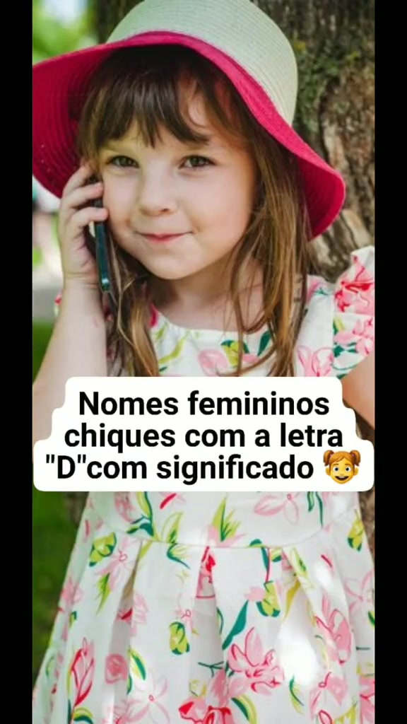 @꧁BABYS NOMES꧂