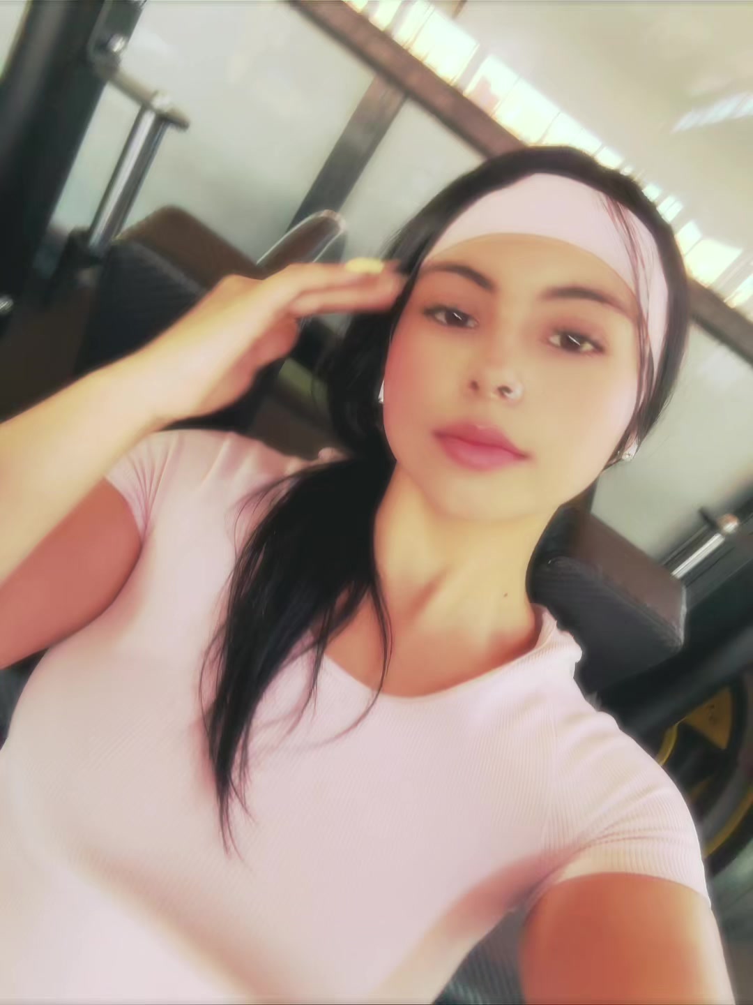 @dayana_beltran02