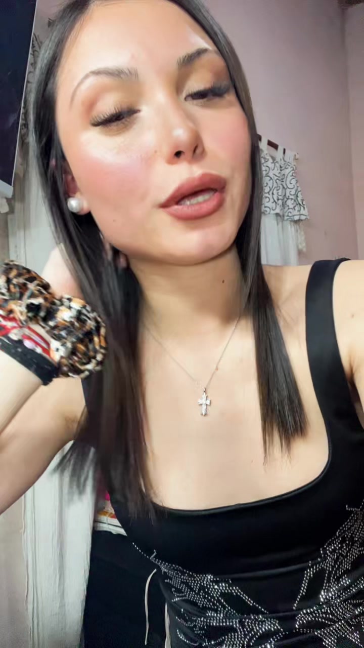 @domidom💋