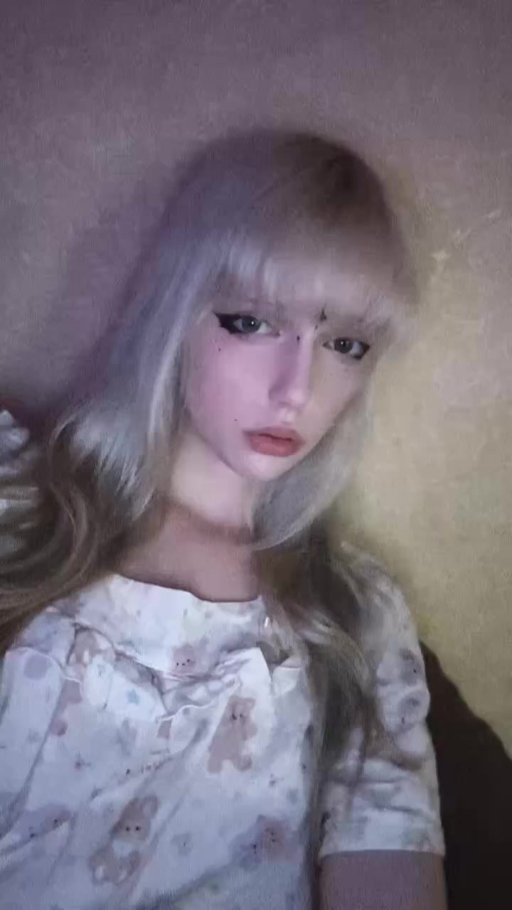 @죄소욘