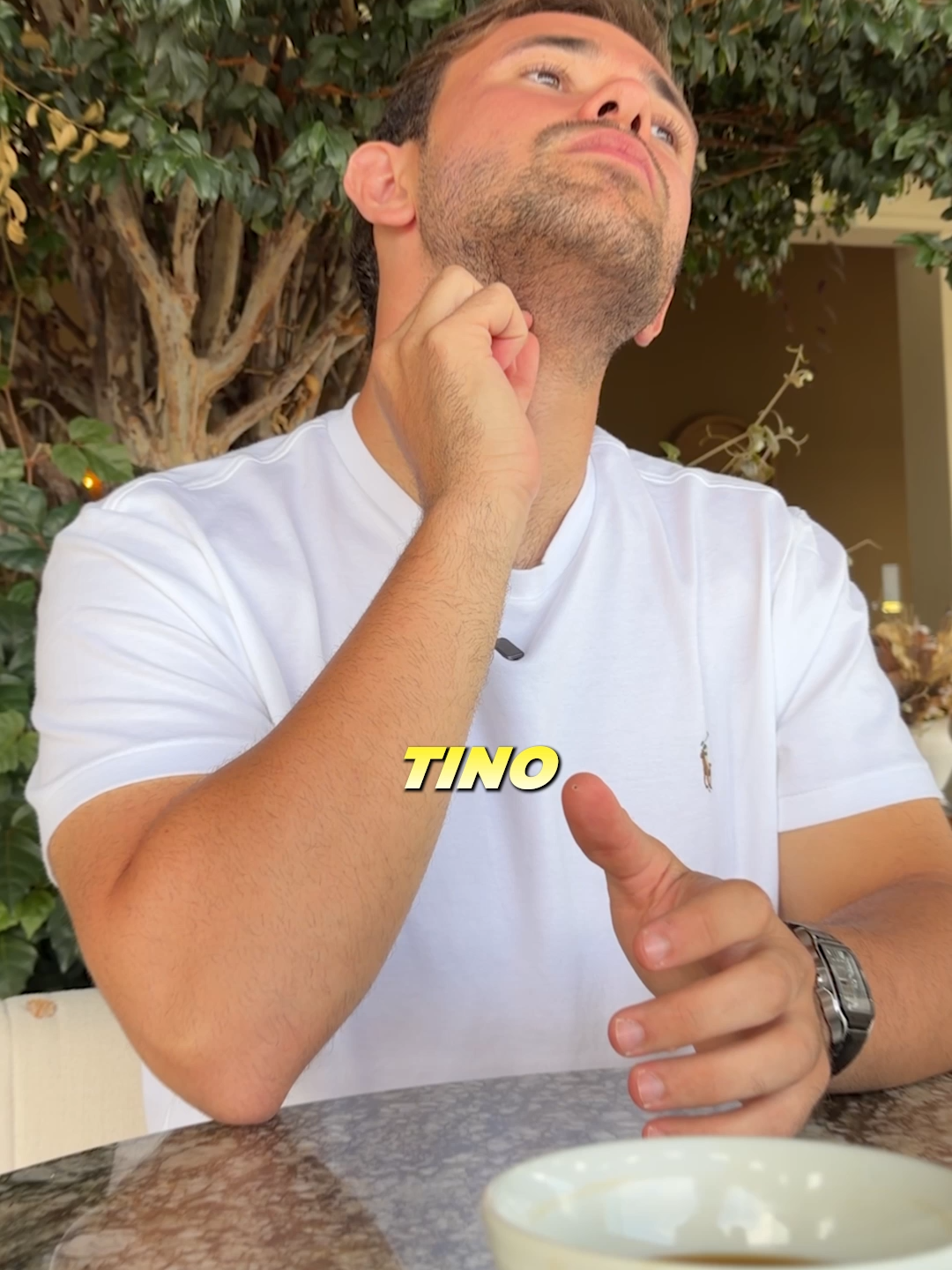 @tinomossulife