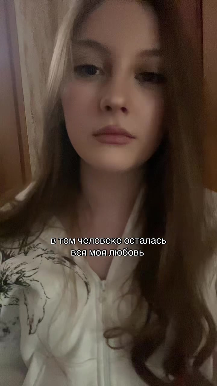 @сашулька228@