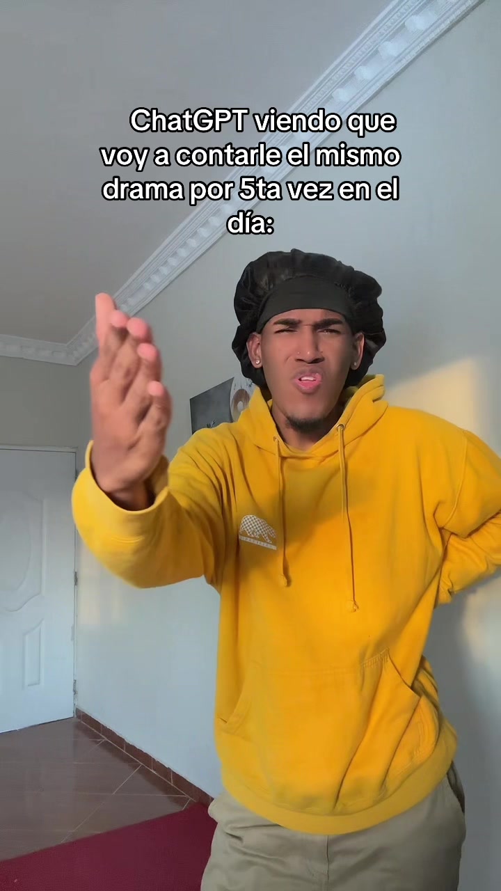 @I S A A C