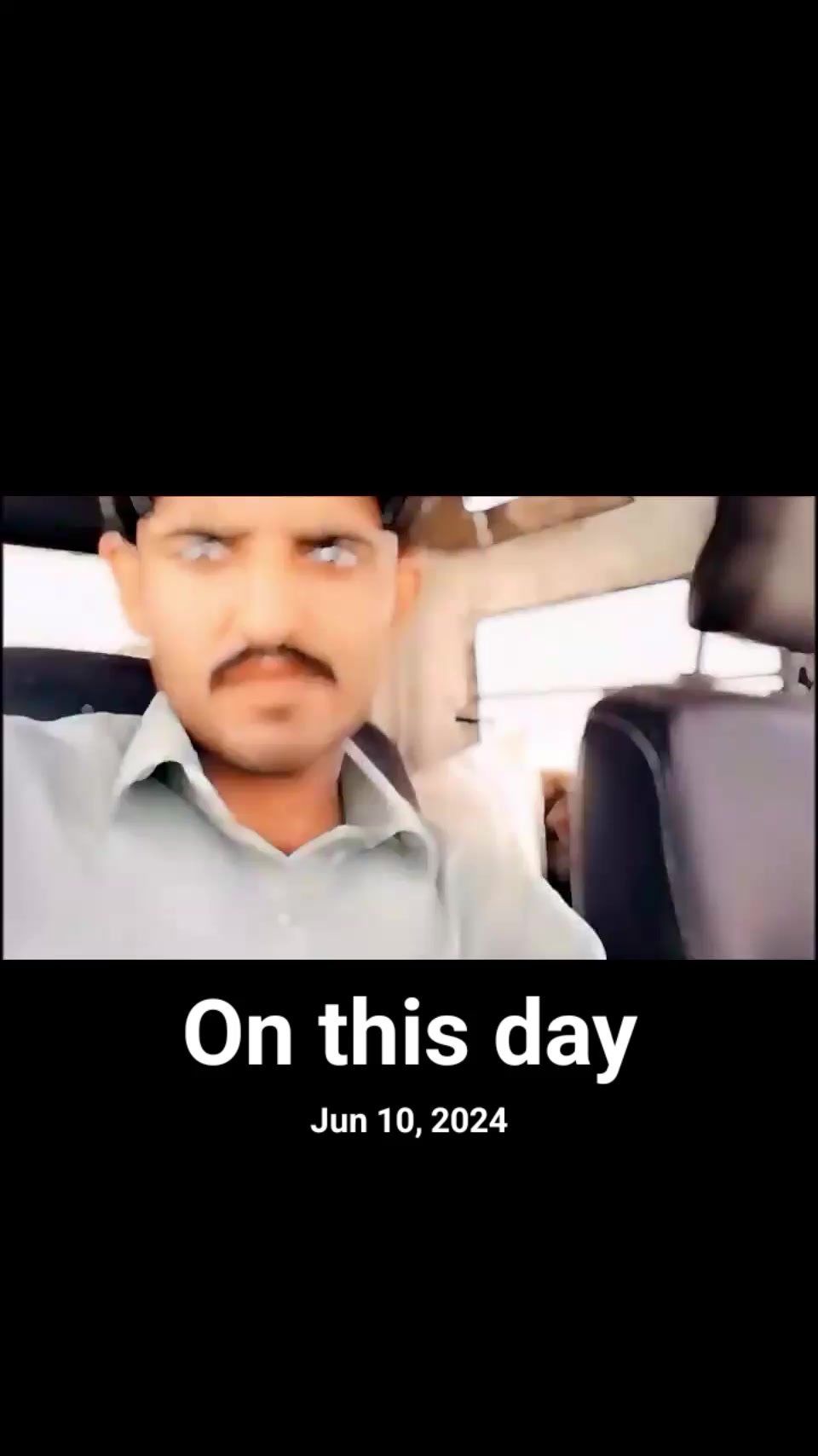 @shankersingh664