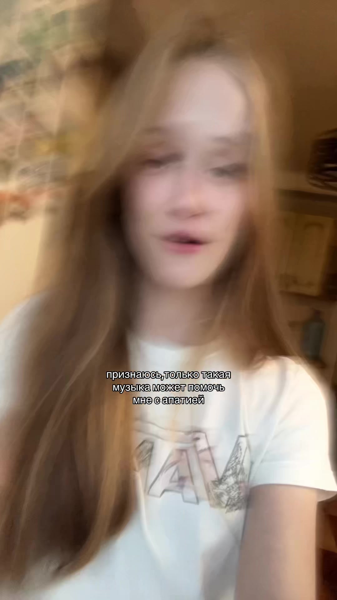 @фуняшаメ𝟶