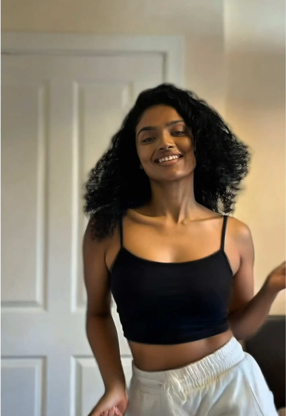 @Menu | මෙනු 🦋