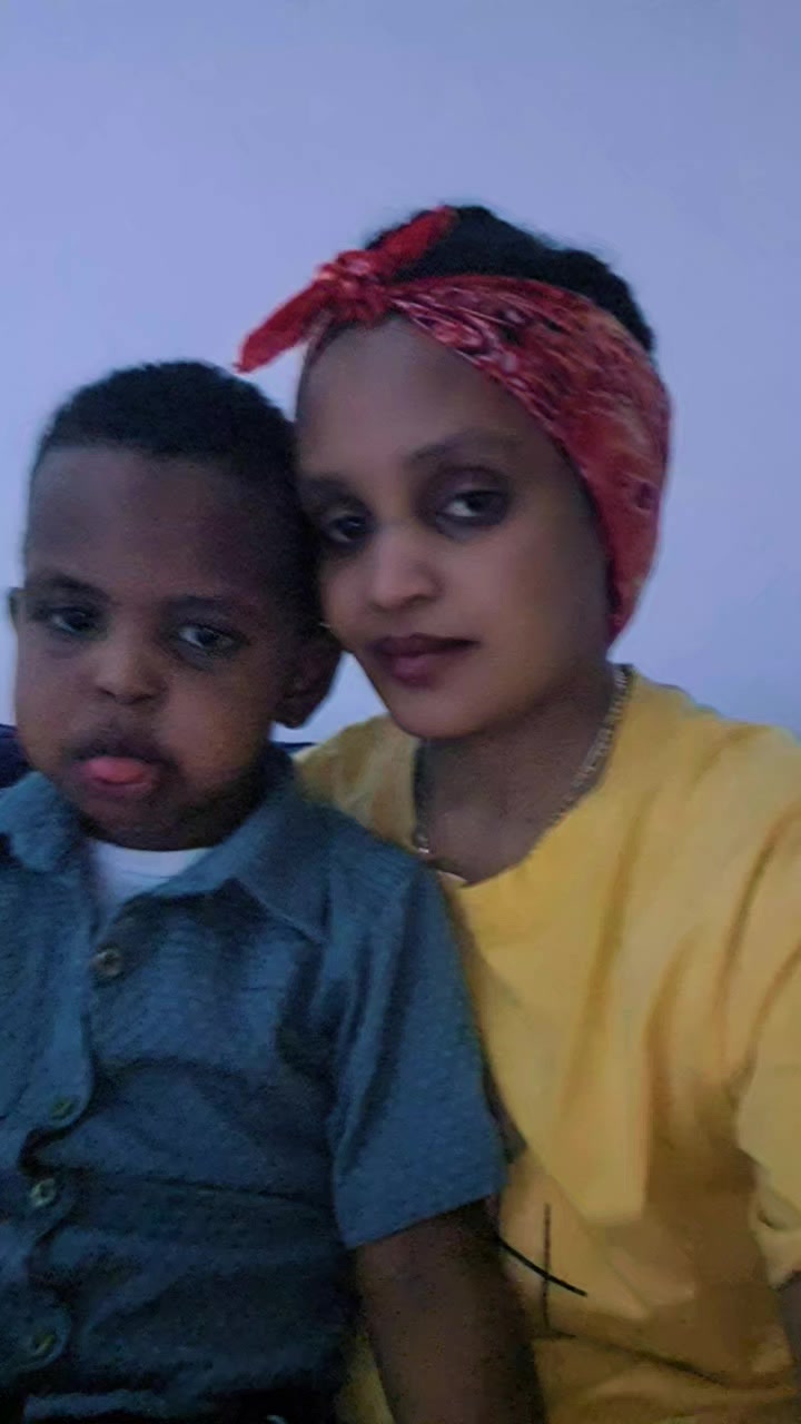 @የፌስቡክ ተፈናቃይ