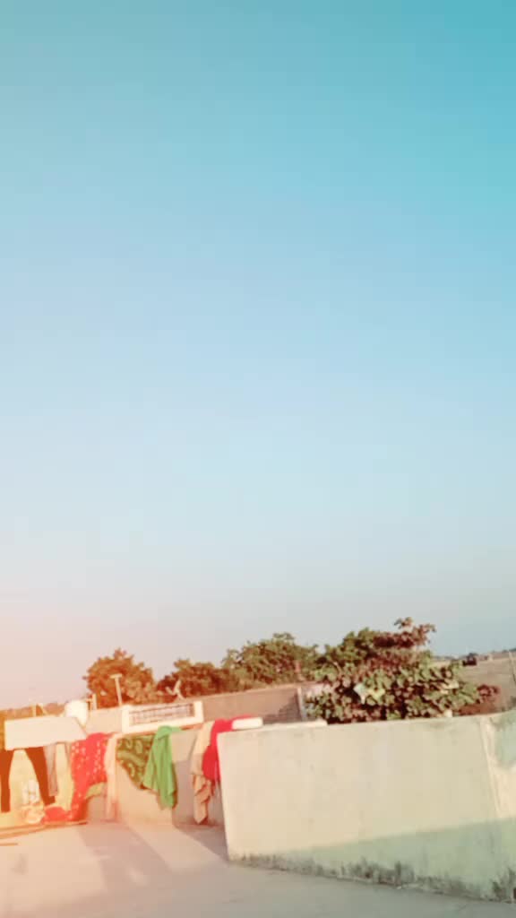 @Moin Kadivar