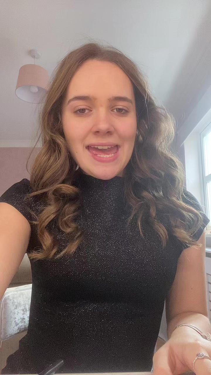 @ScarlettFitch
