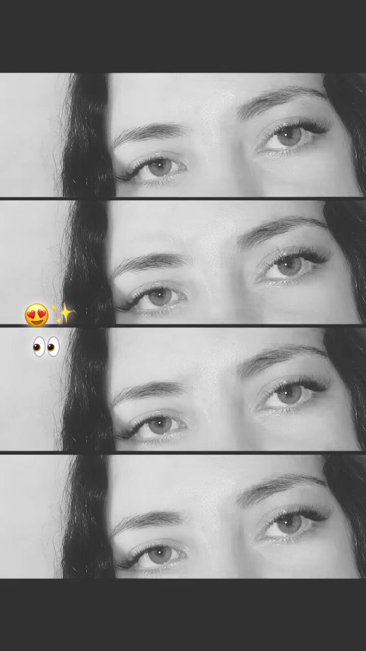 @🍒Genesis 🤍🍒