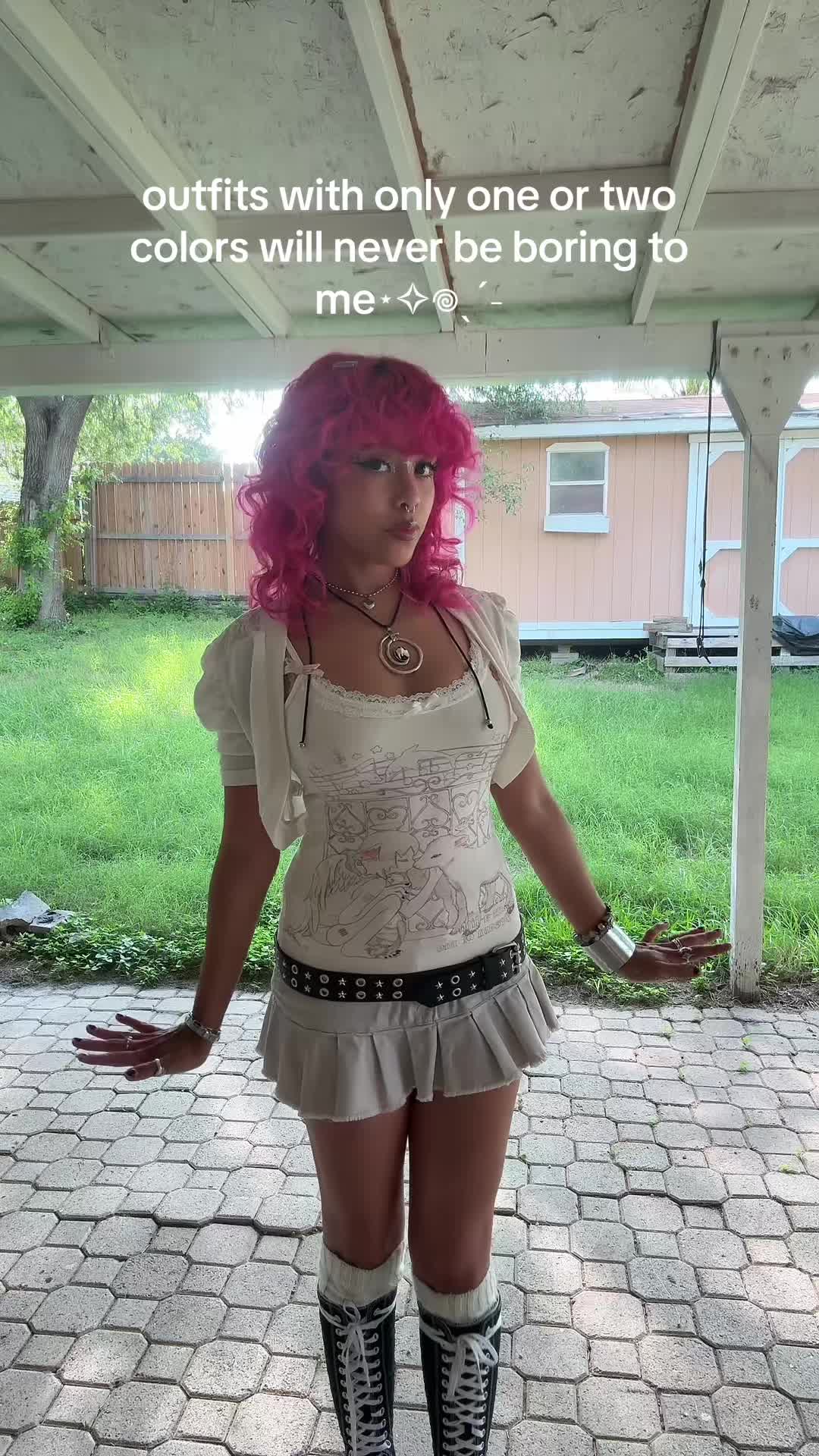 @ailín ✃✮𝄞𖦹⋆