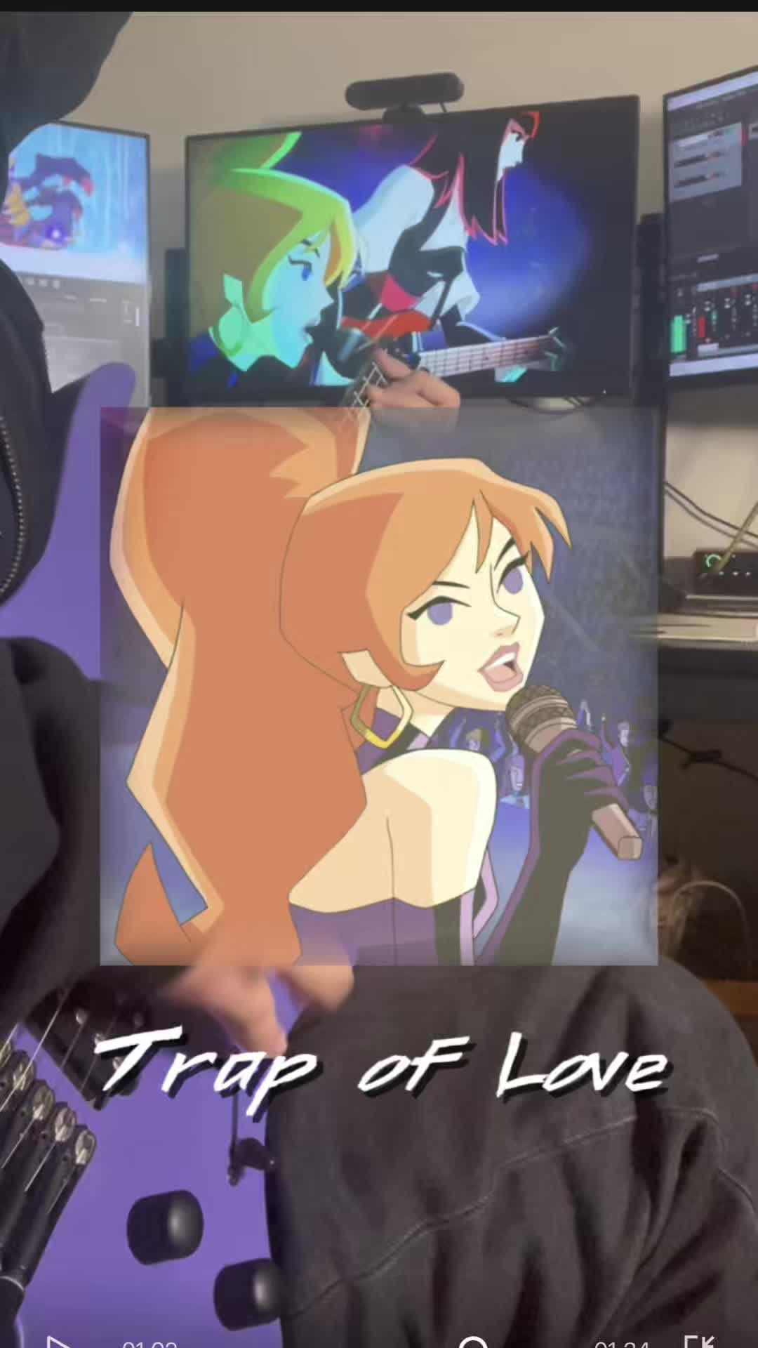 @JimmyWitDaStimmy