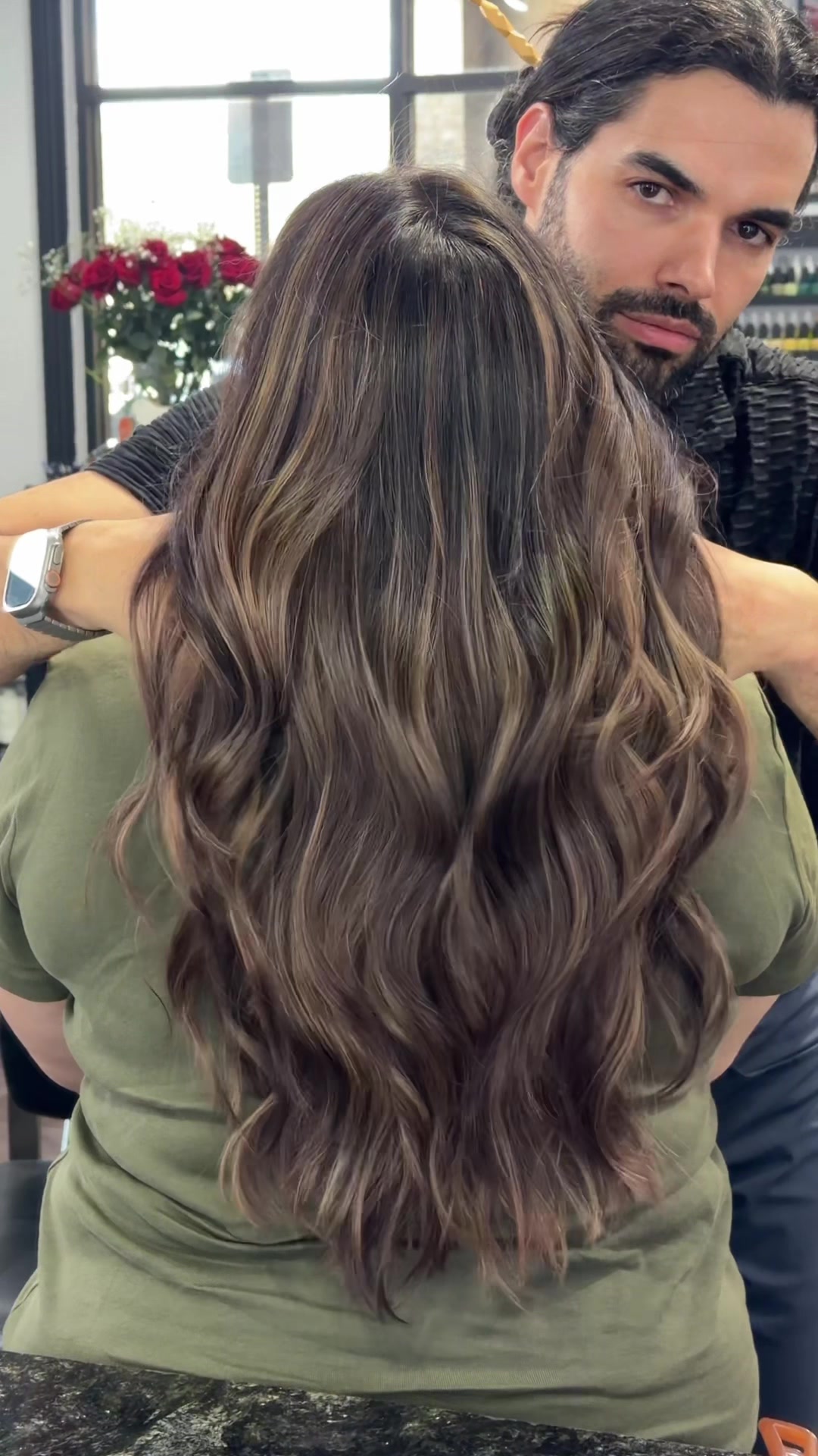 @Lashyhair