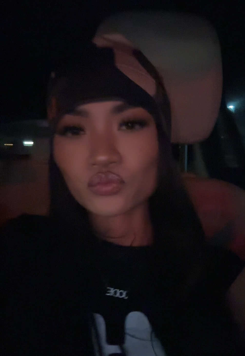 @Jodie Avianna