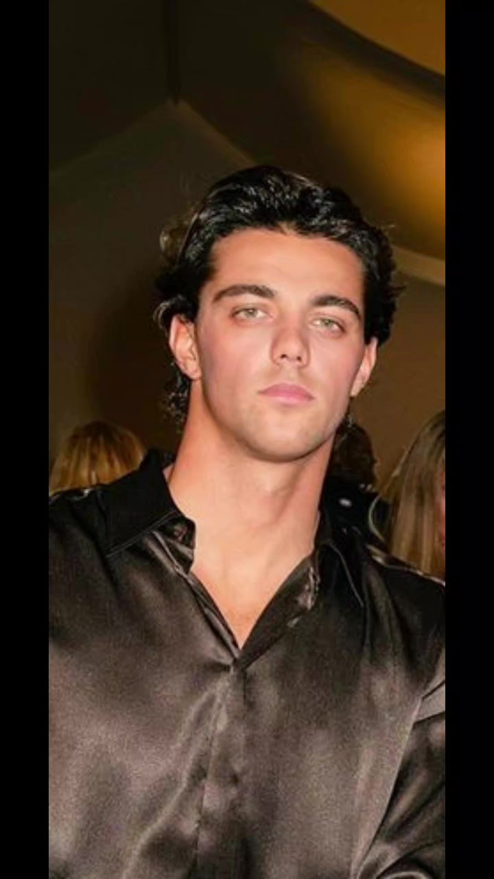 @Thomas_Ceccon_fans