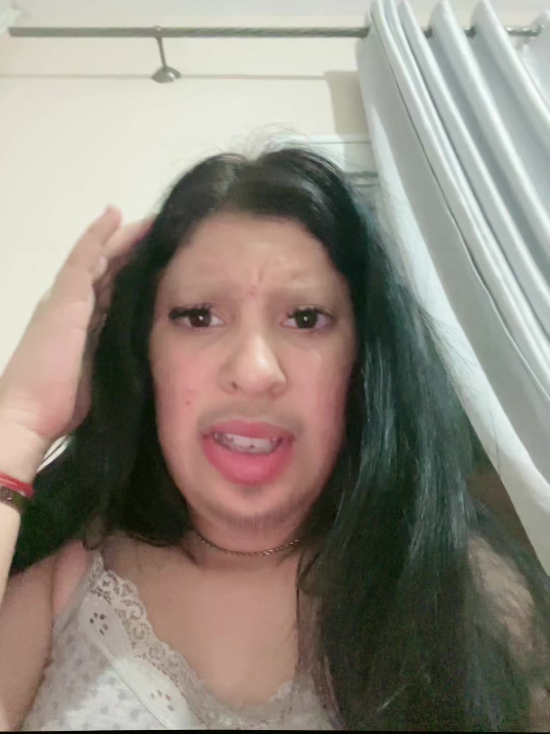 @ma1rvatouzani 💅🏼