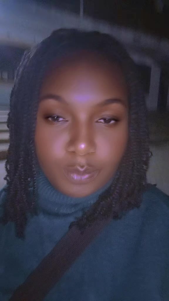 @Fiona*FiffyVIBEZ