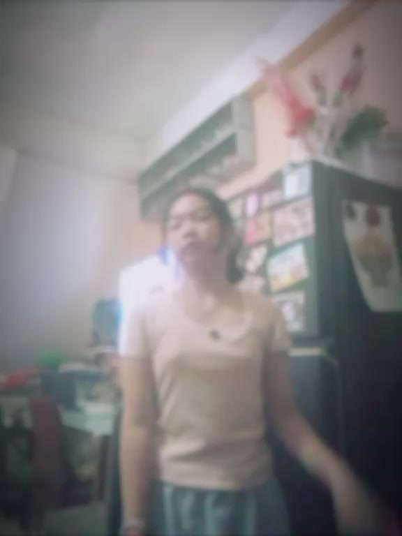 @Angelica Reyes 🩵🩵🩵🩵