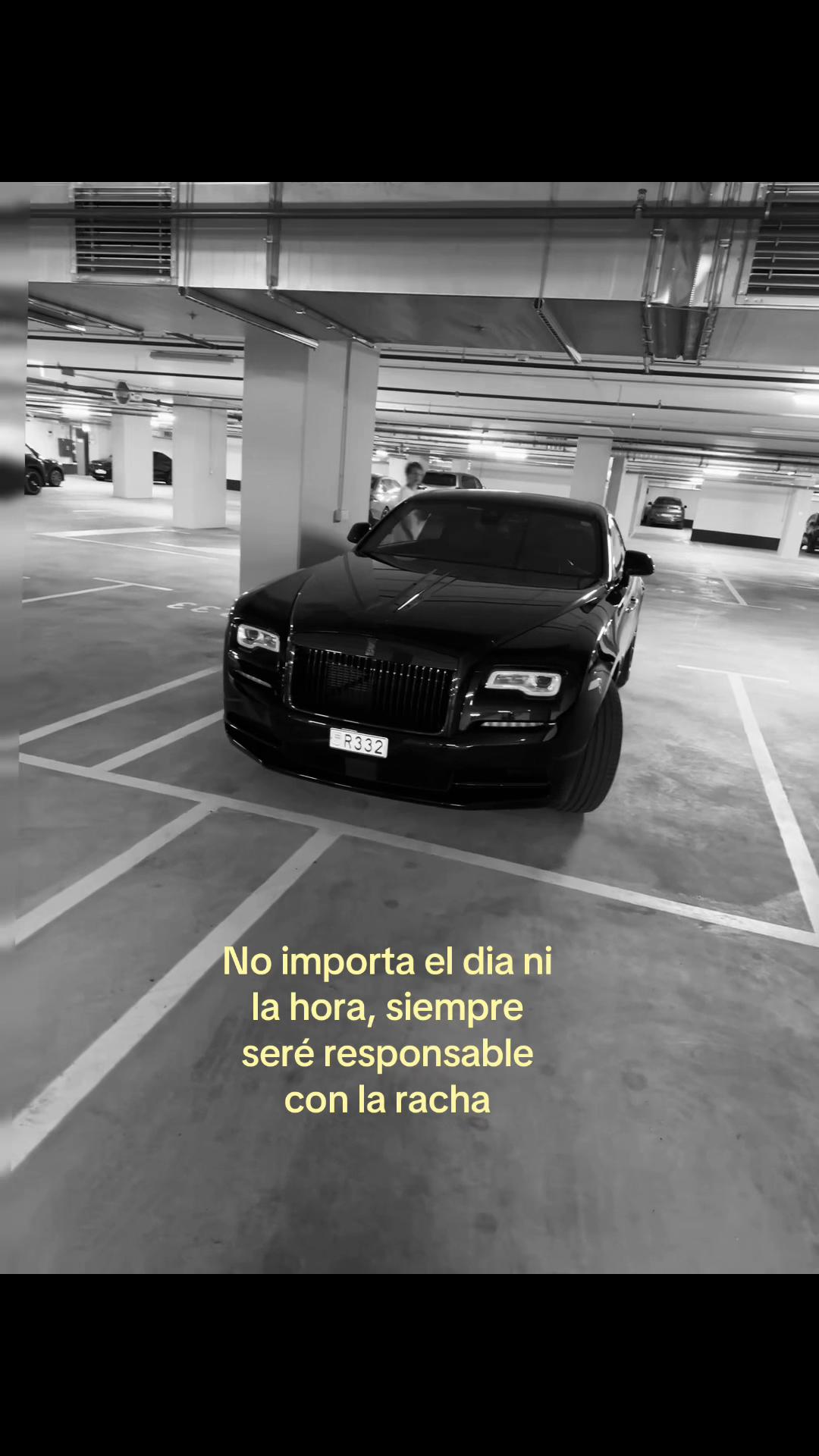 @brayanfm3
