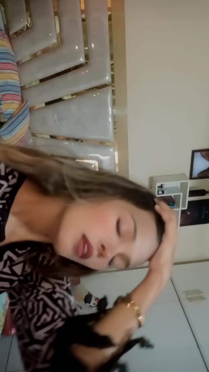 @ceciliaJenner 💖