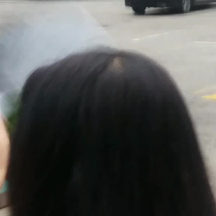 @Thanhji