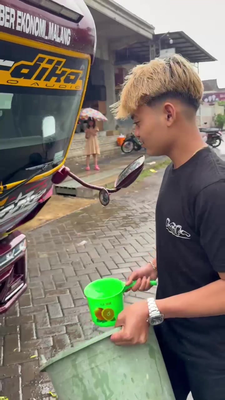 @yt:MahardikaJR🩴