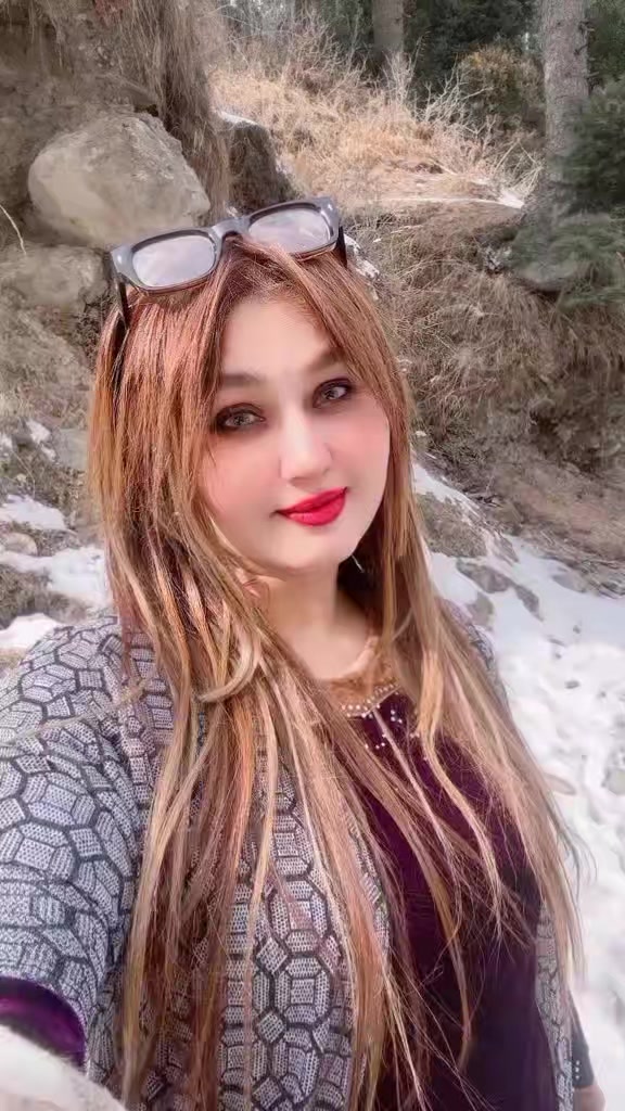 @Qurb