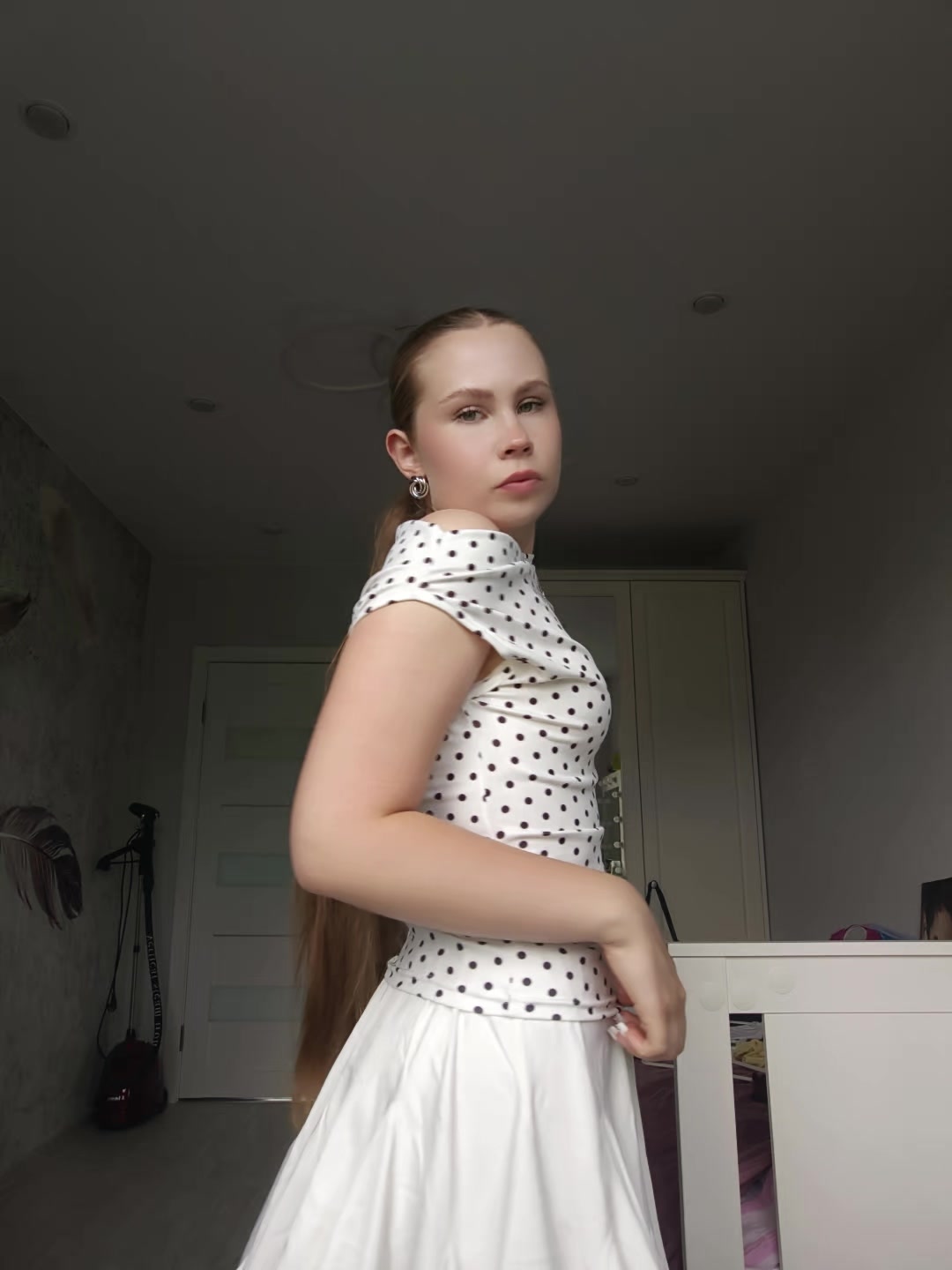 @Romanova