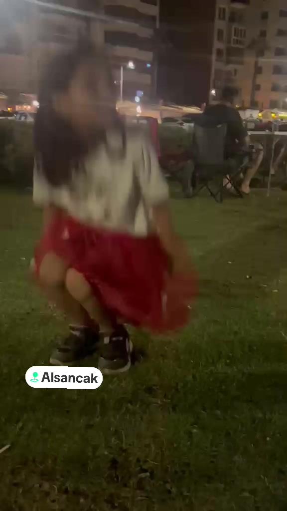 @Leman Şıhca