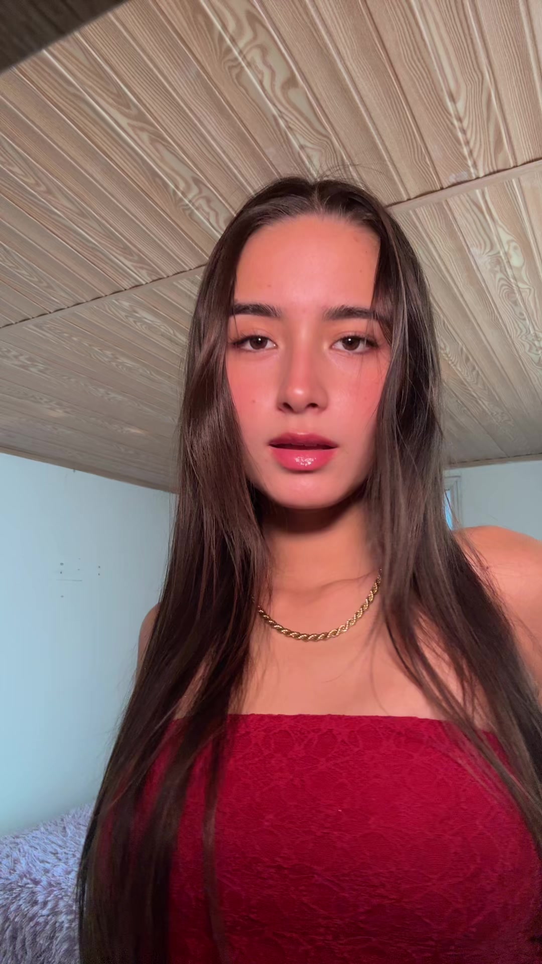 @Estefania🐦&zwj;🔥