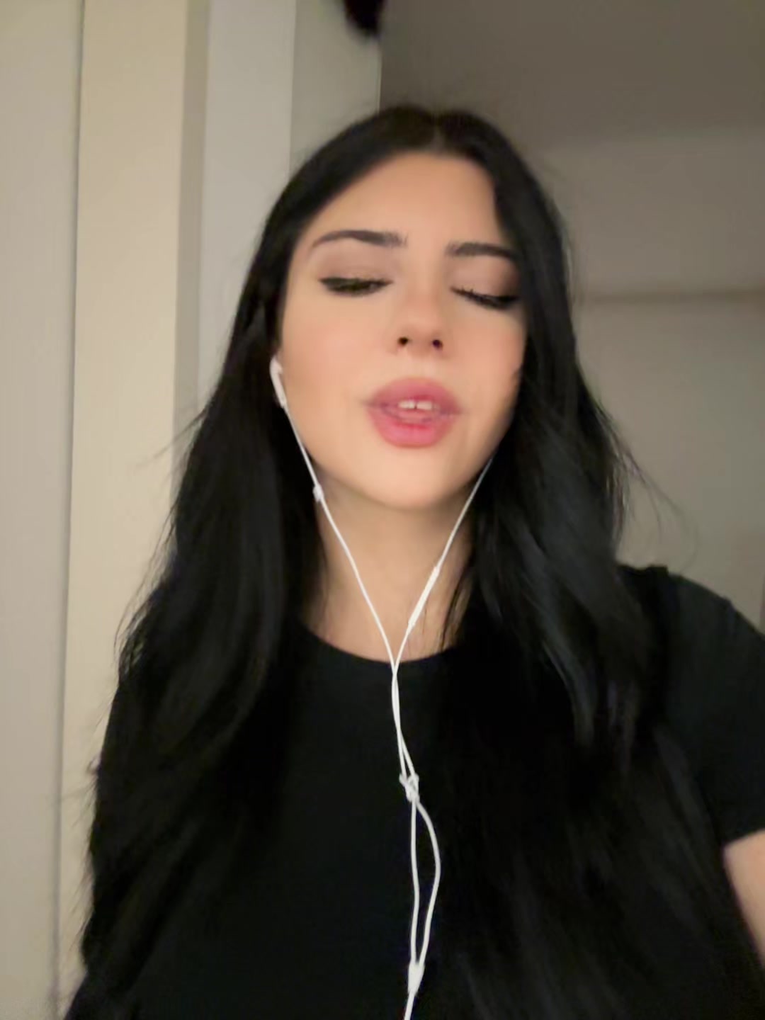 @marieraaa