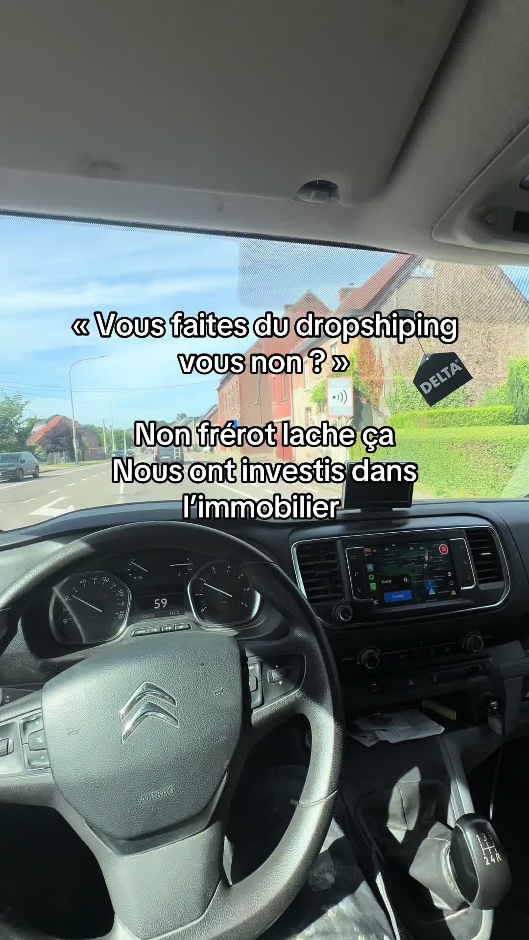 @Sacha