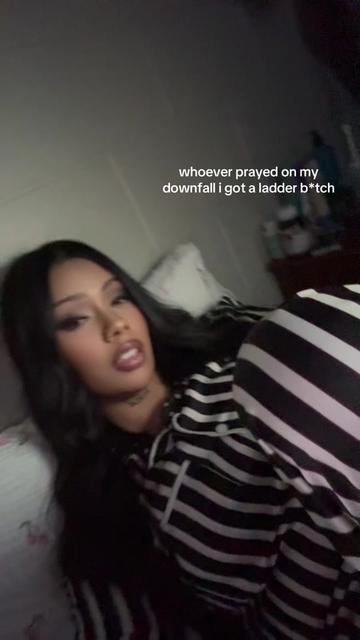 @Vayne