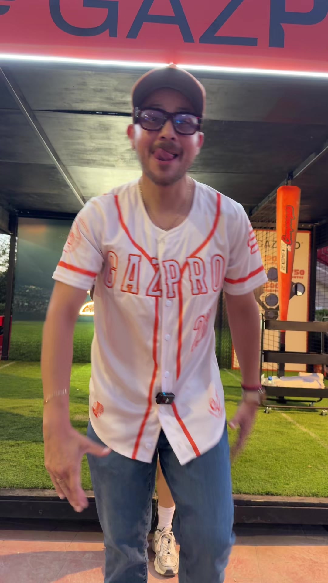 @Chris McValenz
