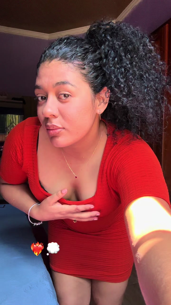@Pamela dias 🦁
